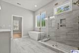 4386 Carnoustie Lane - Photo 32