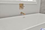 4386 Carnoustie Lane - Photo 33