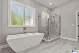 4386 Carnoustie Lane - Photo 34