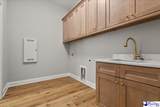 4386 Carnoustie Lane - Photo 36