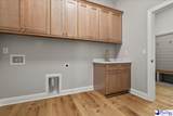 4386 Carnoustie Lane - Photo 37