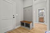4386 Carnoustie Lane - Photo 38