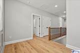 4386 Carnoustie Lane - Photo 39