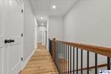 4386 Carnoustie Lane - Photo 40