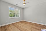 4386 Carnoustie Lane - Photo 41