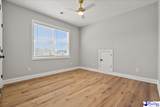 4386 Carnoustie Lane - Photo 42