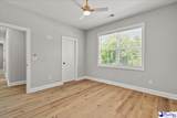 4386 Carnoustie Lane - Photo 43