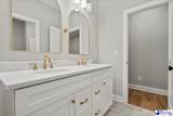 4386 Carnoustie Lane - Photo 45