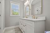 4386 Carnoustie Lane - Photo 46