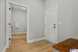 4386 Carnoustie Lane - Photo 47
