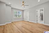 4386 Carnoustie Lane - Photo 48