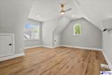 4386 Carnoustie Lane - Photo 49