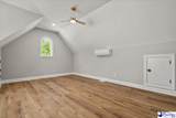 4386 Carnoustie Lane - Photo 50
