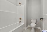 4386 Carnoustie Lane - Photo 52