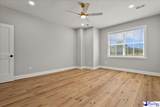 4386 Carnoustie Lane - Photo 53