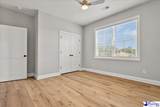 4386 Carnoustie Lane - Photo 54