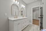 4386 Carnoustie Lane - Photo 55