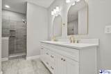 4386 Carnoustie Lane - Photo 56