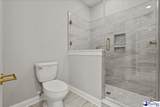 4386 Carnoustie Lane - Photo 57