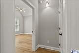 4386 Carnoustie Lane - Photo 59
