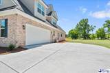 4386 Carnoustie Lane - Photo 61