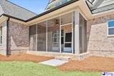 4386 Carnoustie Lane - Photo 62