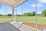 4386 Carnoustie Lane - Photo 63