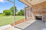 4386 Carnoustie Lane - Photo 64