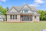 4386 Carnoustie Lane - Photo 65