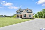 4386 Carnoustie Lane - Photo 66