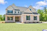 4386 Carnoustie Lane - Photo 67