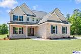 4386 Carnoustie Lane - Photo 68