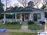 3801 Lamar Street - Photo 1
