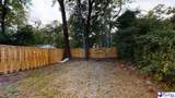 3801 Lamar Street - Photo 15