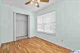 1126 Third Loop E - Photo 14