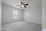1126 Third Loop E - Photo 19