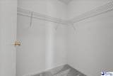 1126 Third Loop E - Photo 22