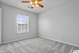 1126 Third Loop E - Photo 24