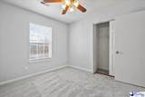 1126 Third Loop E - Photo 27