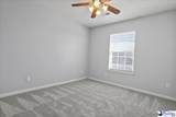 1126 Third Loop E - Photo 28