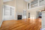 2508 Parsons Gate - Photo 11