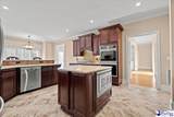 2508 Parsons Gate - Photo 15