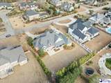 2508 Parsons Gate - Photo 63