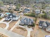 2508 Parsons Gate - Photo 65