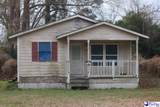1518 Dargan St - Photo 1