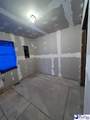1518 Dargan St - Photo 11