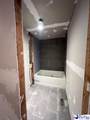 1518 Dargan St - Photo 12
