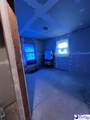 1518 Dargan St - Photo 13