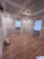 1518 Dargan St - Photo 14