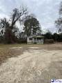 1518 Dargan St - Photo 15